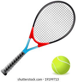 3,480 Wimbledon tennis racket Images, Stock Photos & Vectors | Shutterstock