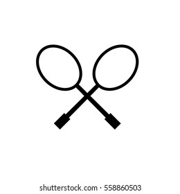 Tennis Racket
