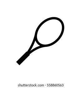 Tennis Racket