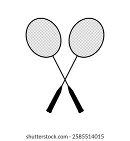 tennis, racket, sport, ball, equipment, badminton, game, racquet,