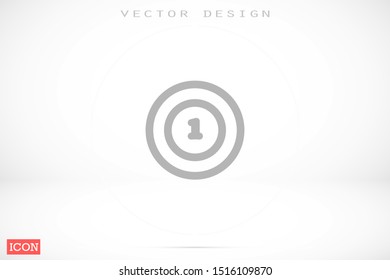 tennis racket vector icons. tennis game. tennis for sport icons. tennis for kids icons.10 eps icon icons . flat icon design.