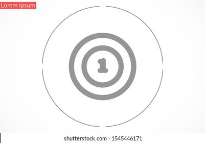 tennis racket vector icons. tennis game. tennis for sport icons. tennis for kids icons.10 eps icon icons . flat icon design.