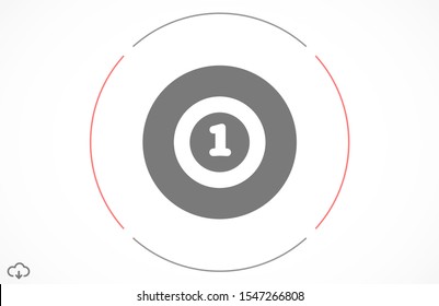 tennis racket vector icons. tennis game. tennis for sport icons. tennis for kids icons.10 eps icon icons . flat icon design.