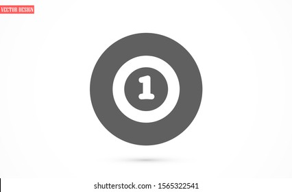 tennis racket vector icons. tennis game. tennis for sport icons. tennis for kids icons.10 eps icon icons . flat icon design.