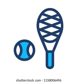  tennis rackets sport 