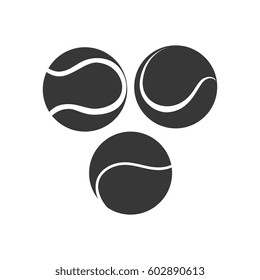 tennis sport design