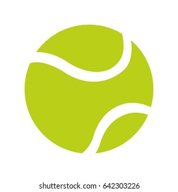 tennis sport design