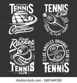 Set Athletic sport, t-shirt typography design, Stock Vector by