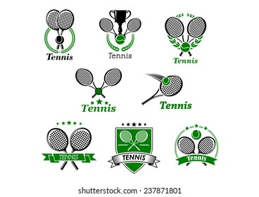 18,807 Tennis emblem Images, Stock Photos & Vectors | Shutterstock