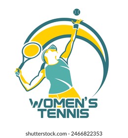 Tennis or tampel ball is a sport that is usually played between two players or between two pairs of two players each. Each player uses a racket to hit a rubber ball.