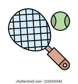 tennis  Wimbledon   racket  