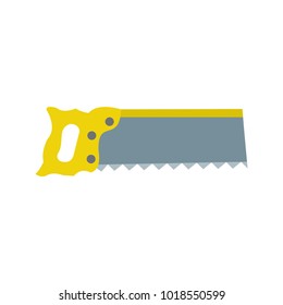 Tennon Saw icon