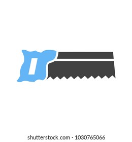 Tennon Saw icon