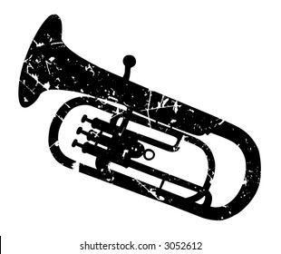 Tenorhorn