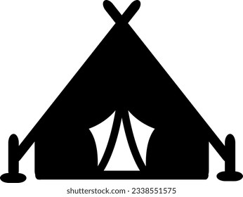 tent camping camp adventure picnic 2291