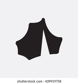 Tent Icon