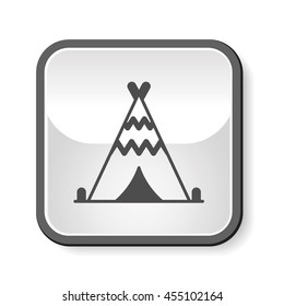 tent icon