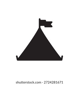 Icono de tienda Vector signo ilustración logo Plantilla
