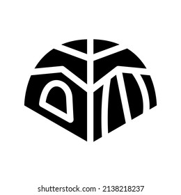 Design-Illustration des Zettes-Vektorsymbol