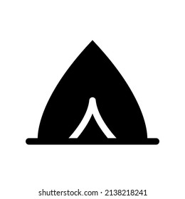 Design-Illustration des Zettes-Vektorsymbol