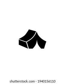 icono de tienda,mejor icono plano del vector.