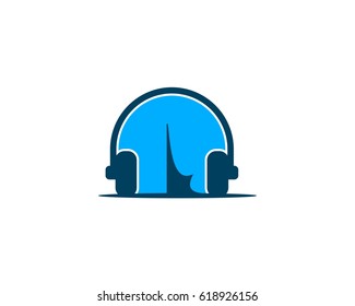 tent music