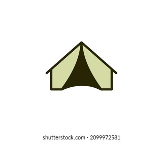 Zehntes Premium-Line-Symbol. Einfaches hochwertiges Piktogramm. Moderne Kontursymbole. Schlagt Vektorgrafik auf weißem Hintergrund. 