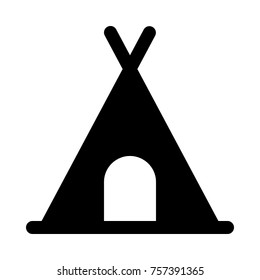 tent, temporary shelter