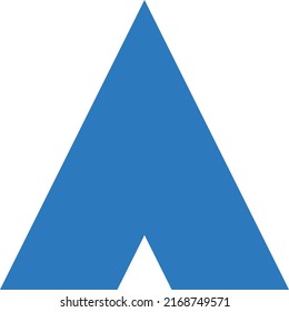 tent Vector illustration on a transparent background. Premium quality symmbols. Glyphs vector icons for concept and graphic design. 
