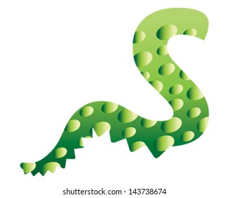 Tentacle