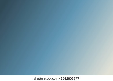 décimo vetor abstrato muito bonito gradiente padrão imagem
