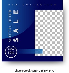 Teplate post modern social media. Business presentation template. Simple banners, trendy book cover ideas. Minimal elegant card