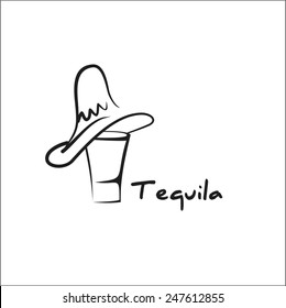 Tequila