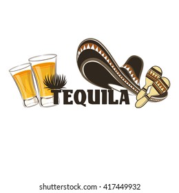 tequila