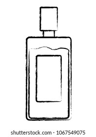 tequila bottle icon