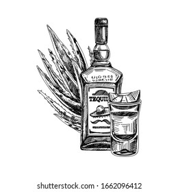 22,909 Tequila menu Images, Stock Photos & Vectors | Shutterstock