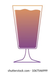 tequila shot icon
