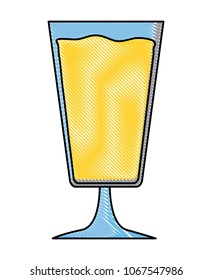 tequila shot icon