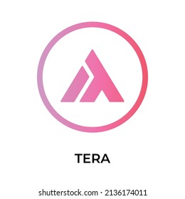 tera cryptocurrency