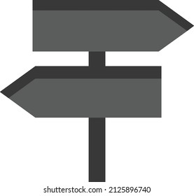 The term navigation map represents the route instructions as it were throughout the conceptual model. The correspondence between the metaphorical places