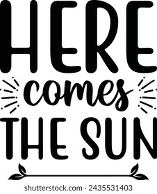 The term summer vacation or summer break refers to a school or office break in the summer between school years and the break in the school academic year.