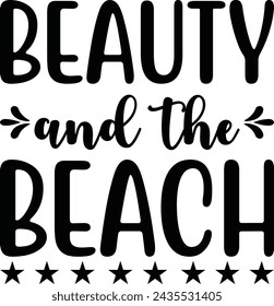 The term summer vacation or summer break refers to a school or office break in the summer between school years and the break in the school academic year.