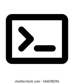 Bash Icons Download For Free In Png And Svg