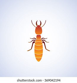 Termite Logo