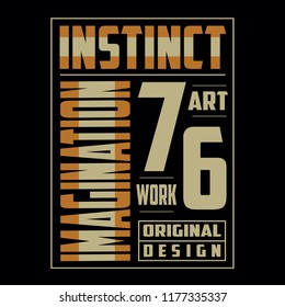 Term,quote typography vector illustration for t shirt
