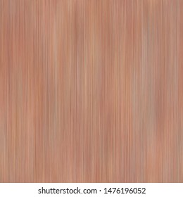 Terra cotta texture seamless repeat vector pattern swatch.