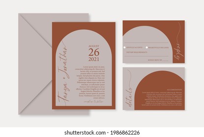 5,530 Rust invites Images, Stock Photos & Vectors | Shutterstock