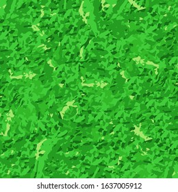 terrain Mountain forest green background
