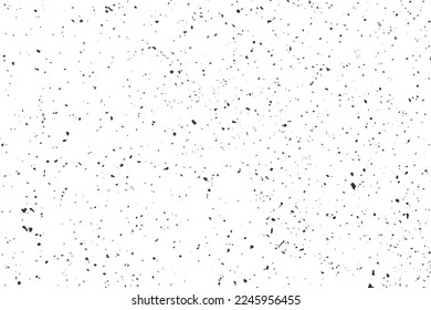 Terrazzo flooring marble stone wall texture abstract background. White terrazzo floor tile on cement surface
Stock royalty free. PNG