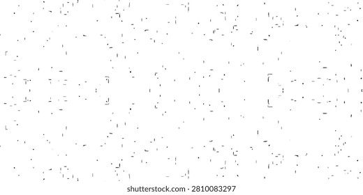 Terrazzo mosaic ceramic tile pattern, terrazzo marble stone texture. Seamless pattern composed of pieces of granite, quartz, glass and stone. 